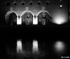 ｗａｔｅｒ  ｆｒｏｎｔ