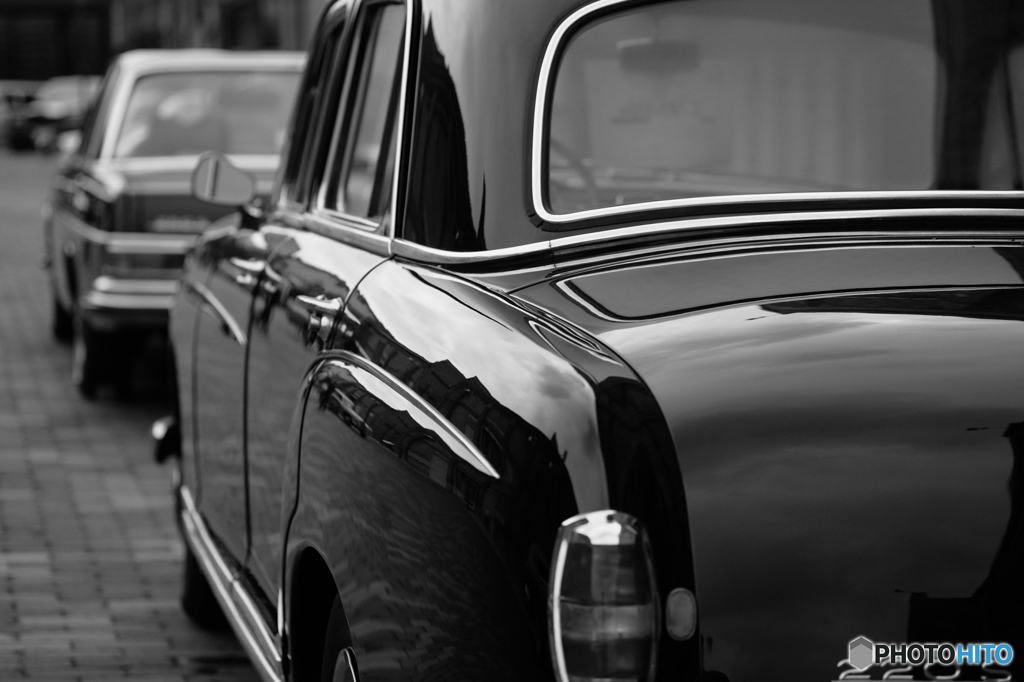 ＭＥＲＣＥＤＥＳ