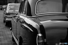 ＭＥＲＣＥＤＥＳ