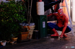 神戸南京町の…