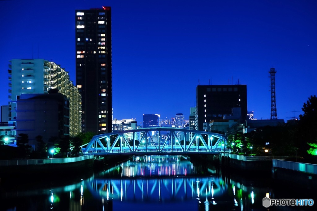 down townへ繰り出そう！