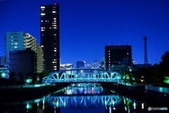 down townへ繰り出そう！