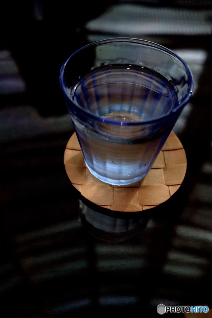ｗａｔｅｒ