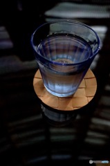 ｗａｔｅｒ