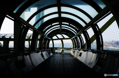 舞子海上プロムナード