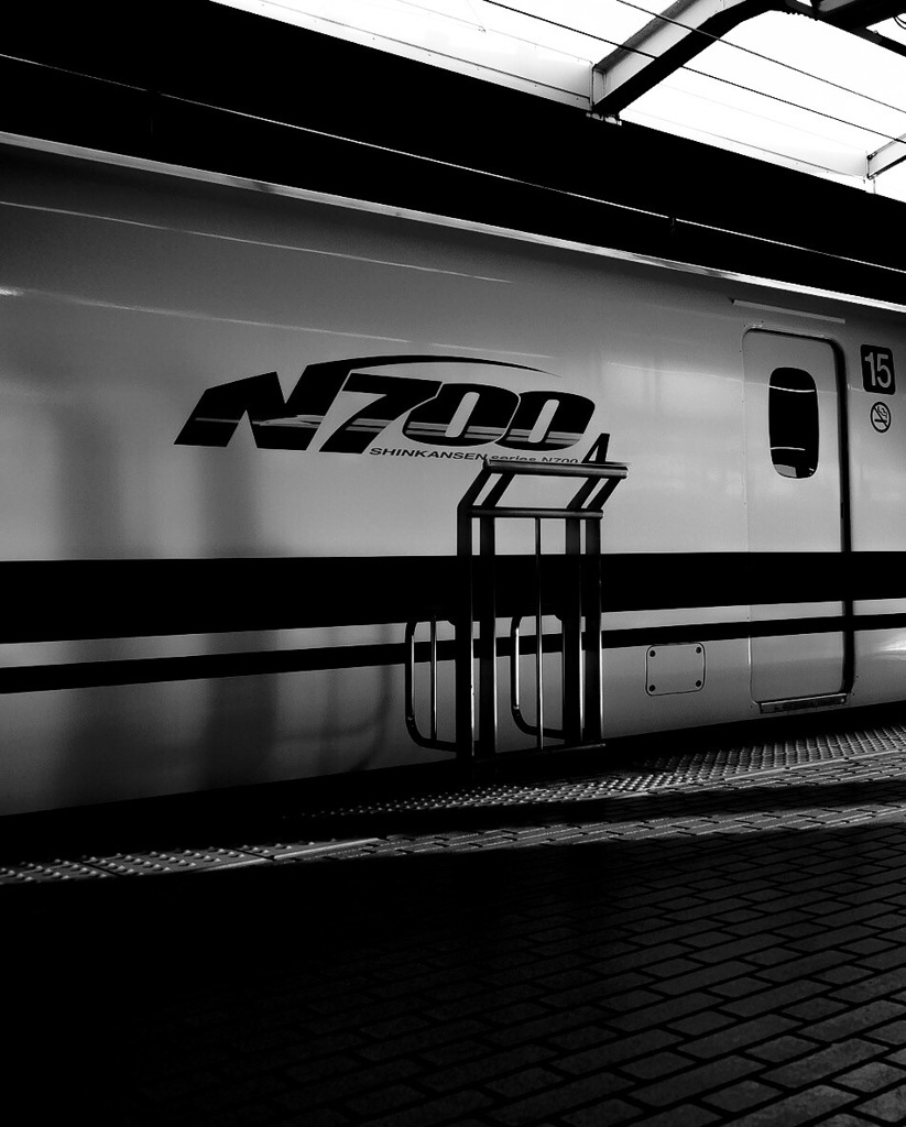 お世話になっております