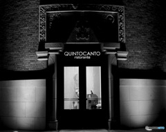 一度行こうかと…