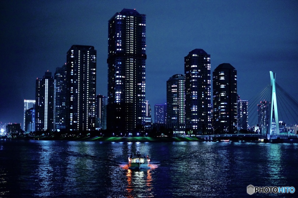 ｗａｔｅｒｆｒｏｎｔ