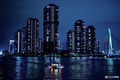 ｗａｔｅｒｆｒｏｎｔ