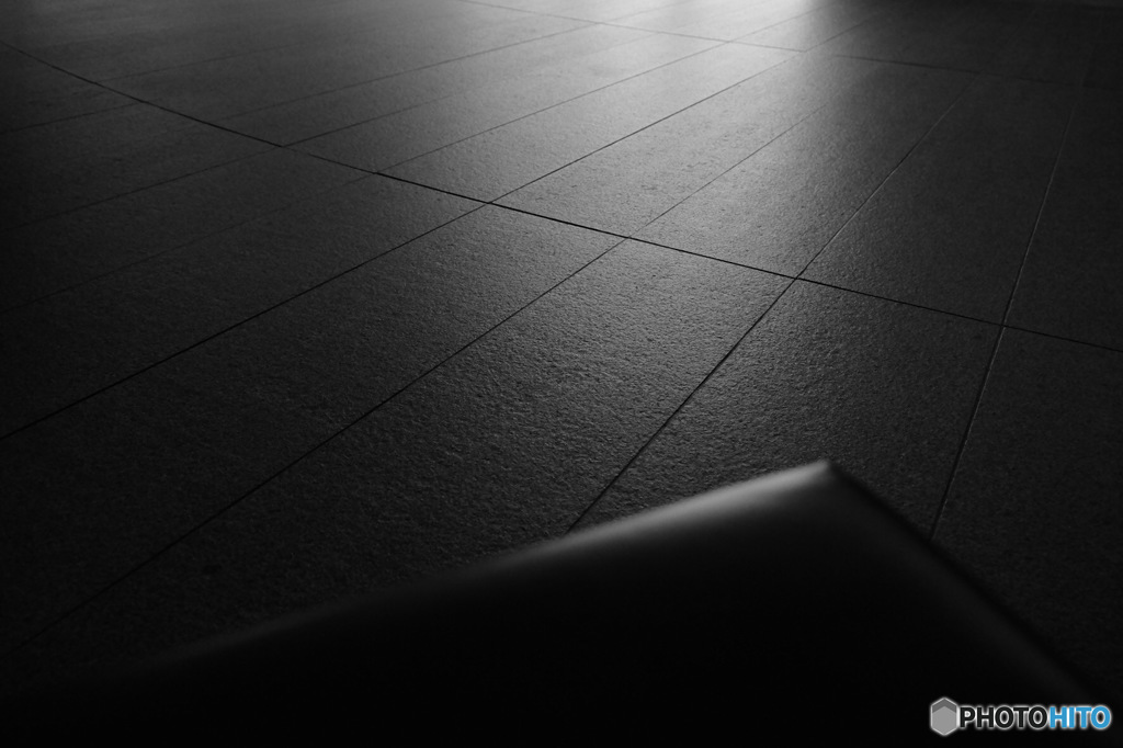 ｂｅｎｃｈ／ｆｌｏｏｒ