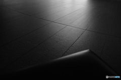 ｂｅｎｃｈ／ｆｌｏｏｒ