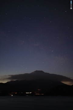 もとすこ　星