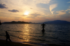 IMGP7064.1