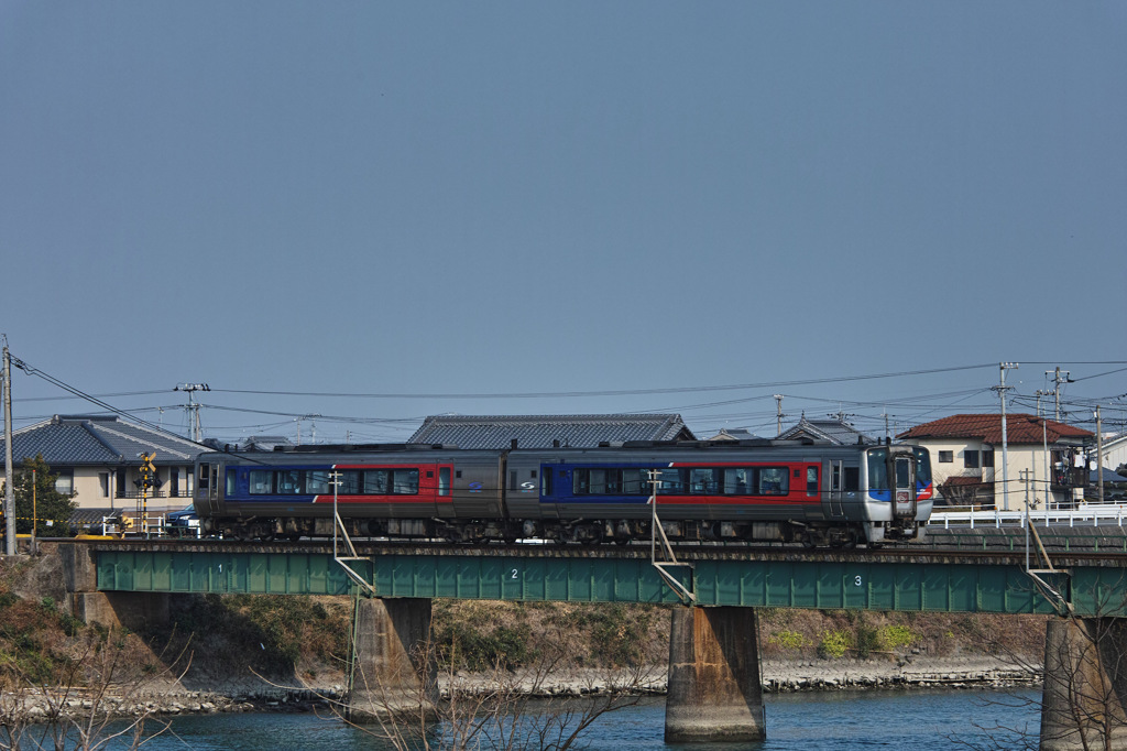 SDIM3061