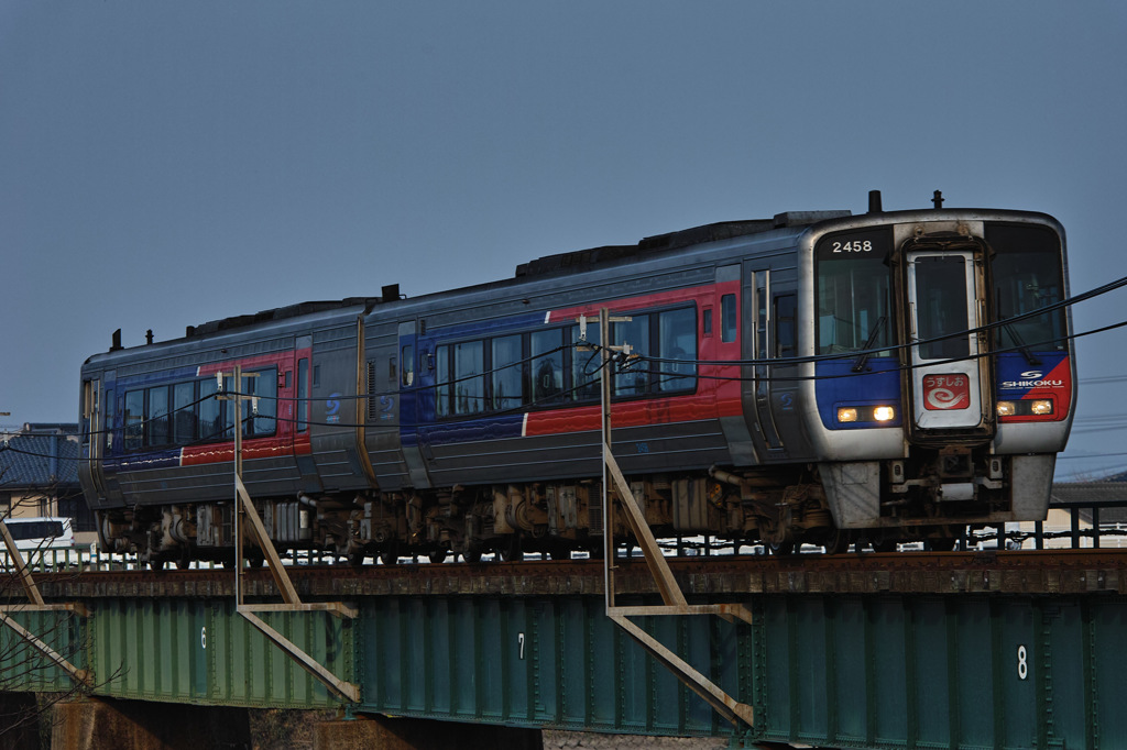 SDIM3071