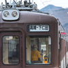 SDIM2676