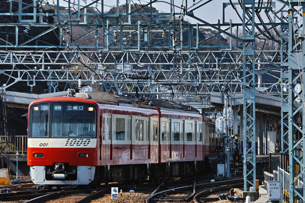 SDIM2854
