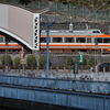 SDIM2514