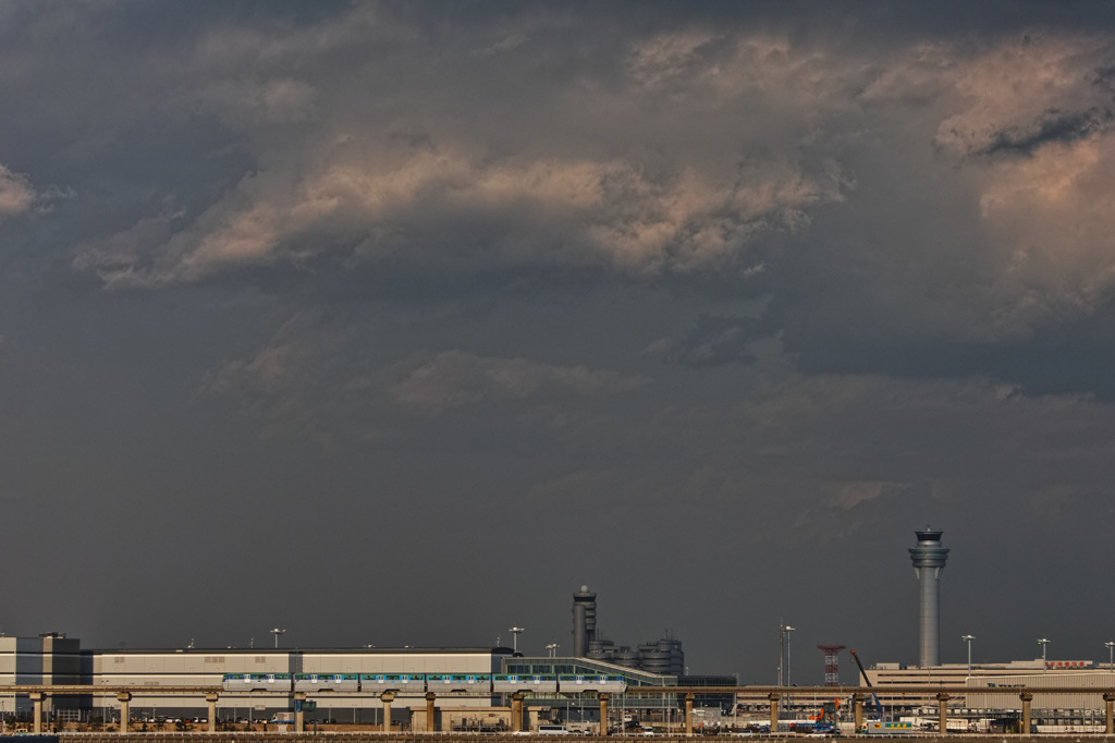 SDIM2902