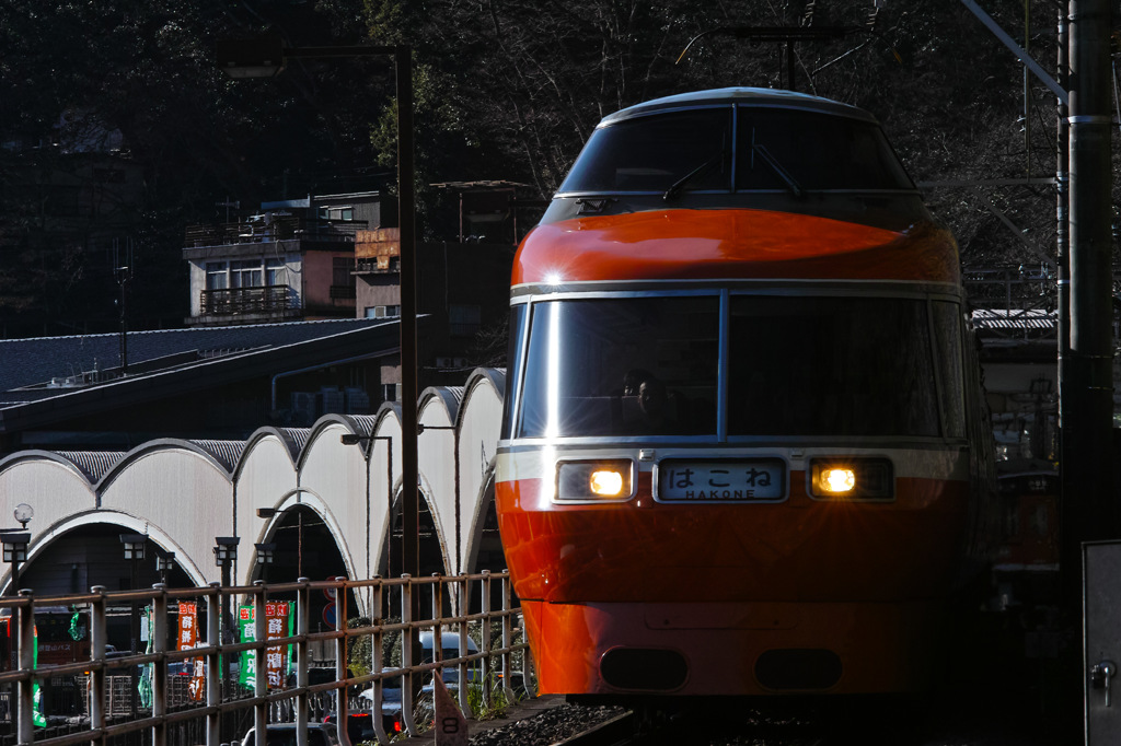 SDIM2593