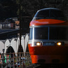 SDIM2593