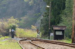 くねくね、うねうね