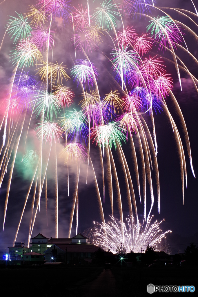 HANABI