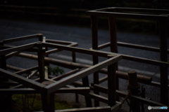 DSC00918