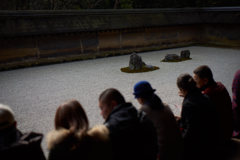 DSC00869