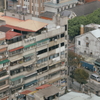 雑居