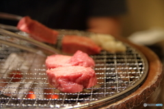 神戸の焼肉