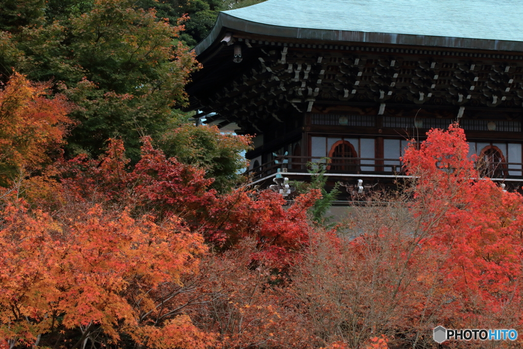 大聖院