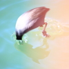 もぐっちゃおっと・・・
