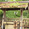 本丸の井戸