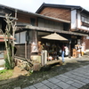 もう一度行きたい馬篭宿 1