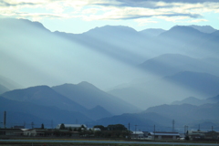 朝光