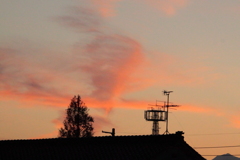 変体雲