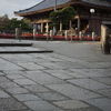 六時堂