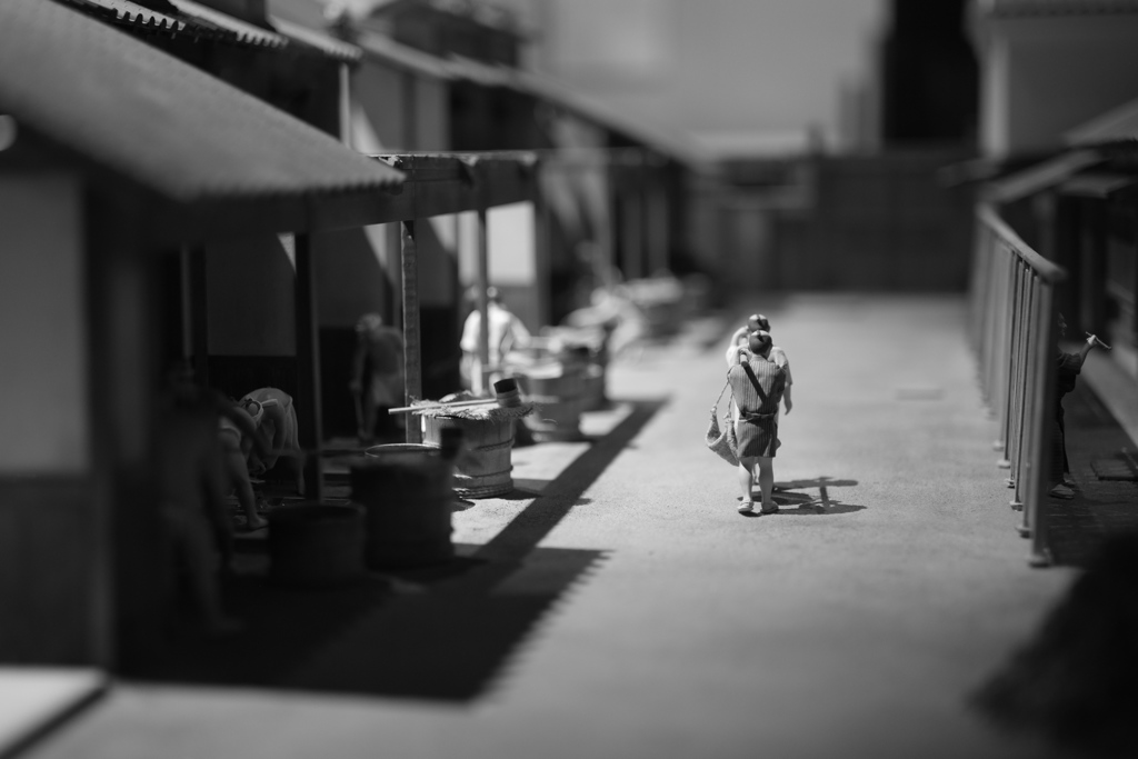 住友銅吹所
