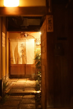 萬次郎