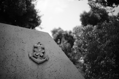 海軍記章