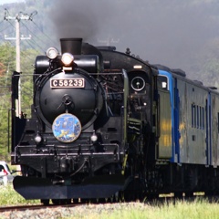 IMG_20160515_193406