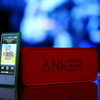 nano～ANKER