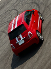 S-Nur