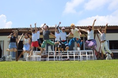 jump!!!!