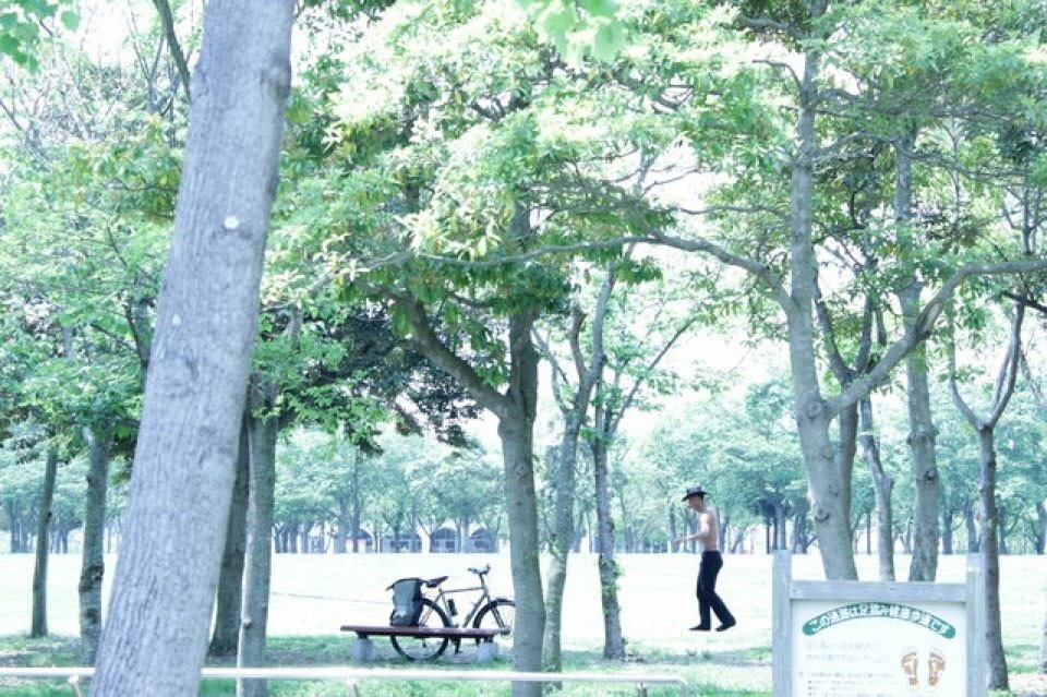 sanpo