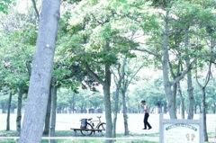 sanpo