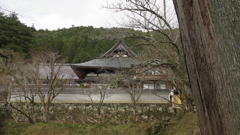 丹波市円通寺No.2