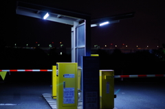 PENTAX K-50 / ISO1600 f1.8