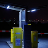 PENTAX K-50 / ISO1600 f1.8